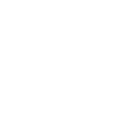 JatinJeweller